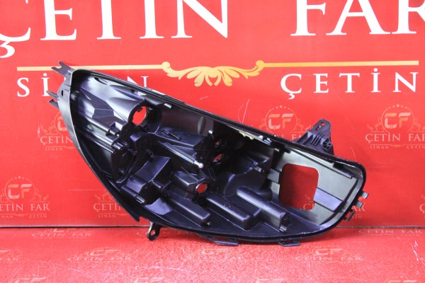 renault,cli̇o,4,ledli̇,cli̇o,4,full,led,sağ,far,kasasi,2013-2019,renault cli̇o 4 ledli̇ cli̇o 4,full led sağ far kasasi 2013-2019,renault cli̇o 4 ledli̇ cli̇o 4 full led sağ far kasasi 2013-2019