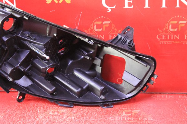 renault,cli̇o,4,ledli̇,cli̇o,4,full,led,sağ,far,kasasi,2013-2019,renault cli̇o 4 ledli̇ cli̇o 4,full led sağ far kasasi 2013-2019,renault cli̇o 4 ledli̇ cli̇o 4 full led sağ far kasasi 2013-2019