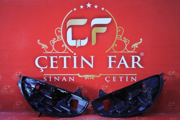 renault,cli̇o,4,ledli̇,cli̇o,4,full,led,sağ,sol,far,kasasi,sifir,orijinal,renault cli̇o 4 ledli̇ cli̇o 4 full,led sağ sol far kasasi sifir orijinal,renault cli̇o 4 ledli̇ cli̇o 4 full led sağ sol far kasasi sifir orijinal