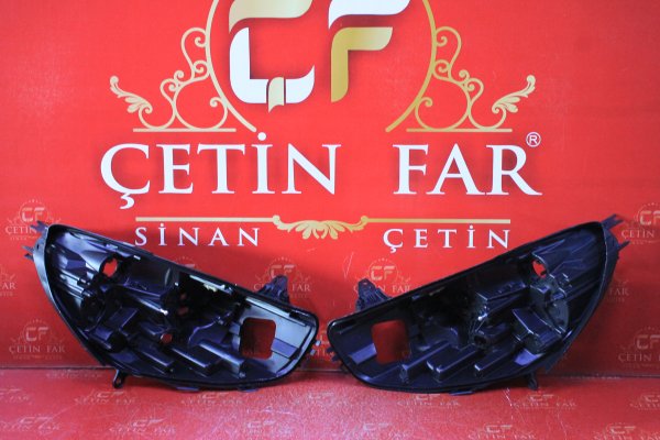 renault,cli̇o,4,ledli̇,cli̇o,4,full,led,sağ,sol,far,kasasi,sifir,orijinal,renault cli̇o 4 ledli̇ cli̇o 4 full,led sağ sol far kasasi sifir orijinal,renault cli̇o 4 ledli̇ cli̇o 4 full led sağ sol far kasasi sifir orijinal