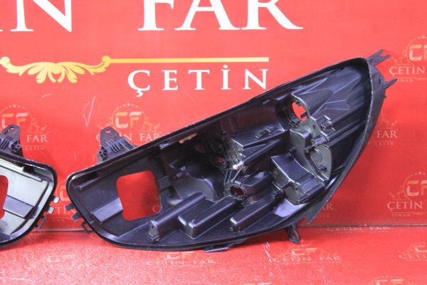 renault,cli̇o,4,ledli̇,cli̇o,4,full,led,sağ,sol,far,kasasi,sifir,orijinal,renault cli̇o 4 ledli̇ cli̇o 4 full,led sağ sol far kasasi sifir orijinal,renault cli̇o 4 ledli̇ cli̇o 4 full led sağ sol far kasasi sifir orijinal