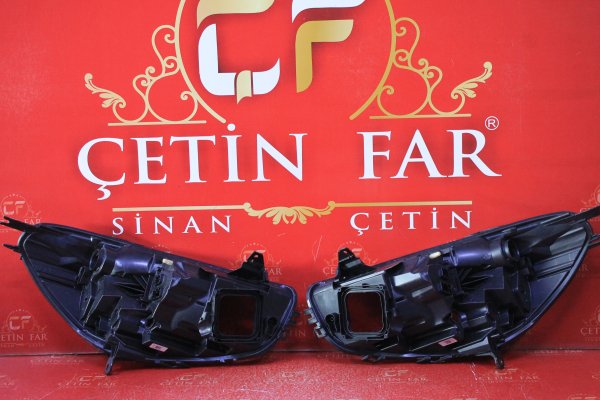 renault,cli̇o,4,ledli̇,cli̇o,4,full,led,sağ,sol,far,kasasi,sifir,orijinal,renault cli̇o 4 ledli̇ cli̇o 4 full,led sağ sol far kasasi sifir orijinal,renault cli̇o 4 ledli̇ cli̇o 4 full led sağ sol far kasasi sifir orijinal