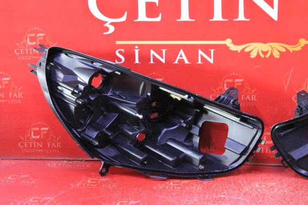 renault,cli̇o,4,ledli̇,cli̇o,4,full,led,sağ,sol,far,kasasi,sifir,orijinal,renault cli̇o 4 ledli̇ cli̇o 4 full,led sağ sol far kasasi sifir orijinal,renault cli̇o 4 ledli̇ cli̇o 4 full led sağ sol far kasasi sifir orijinal