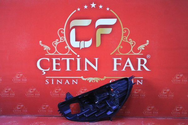 renault,cli̇o,4,ledli̇,cli̇o,4,full,led,sol,far,kasasi,2013-2019,renault cli̇o 4 ledli̇ cli̇o 4,full led sol far kasasi 2013-2019,renault cli̇o 4 ledli̇ cli̇o 4 full led sol far kasasi 2013-2019