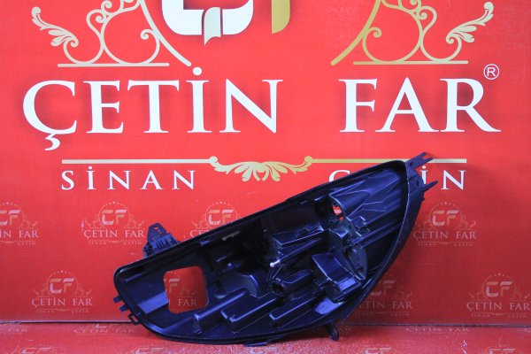 renault,cli̇o,4,ledli̇,cli̇o,4,full,led,sol,far,kasasi,2013-2019,renault cli̇o 4 ledli̇ cli̇o 4,full led sol far kasasi 2013-2019,renault cli̇o 4 ledli̇ cli̇o 4 full led sol far kasasi 2013-2019