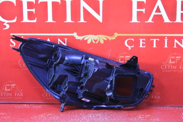 renault,cli̇o,4,ledli̇,cli̇o,4,full,led,sol,far,kasasi,2013-2019,renault cli̇o 4 ledli̇ cli̇o 4,full led sol far kasasi 2013-2019,renault cli̇o 4 ledli̇ cli̇o 4 full led sol far kasasi 2013-2019