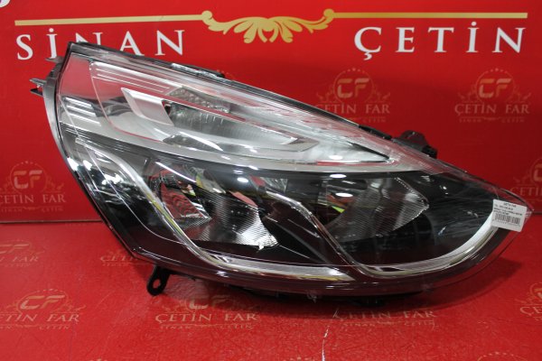 renault,cli̇o,4,makyajli,kromlu,sağ,far,hatasiz,renault cli̇o 4 makyajli,kromlu sağ far hatasiz,renault cli̇o 4 makyajli kromlu sağ far hatasiz,260103317r