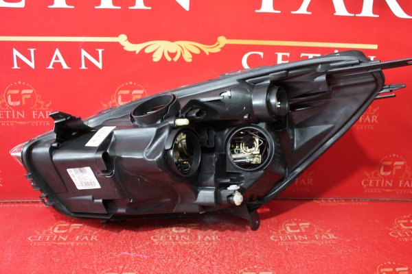 renault,cli̇o,4,makyajli,kromlu,sağ,far,hatasiz,renault cli̇o 4 makyajli,kromlu sağ far hatasiz,renault cli̇o 4 makyajli kromlu sağ far hatasiz,260103317r