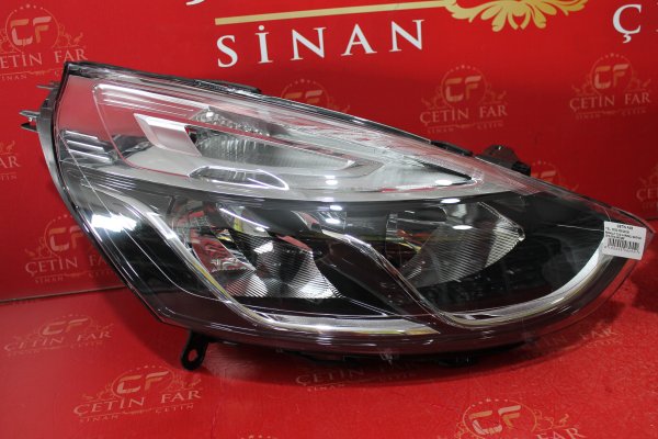 renault,cli̇o,4,makyajli,kromlu,sağ,sol,far,hatasiz,renault cli̇o 4 makyajli,kromlu sağ sol far hatasiz,renault cli̇o 4 makyajli kromlu sağ sol far hatasiz,260103317r