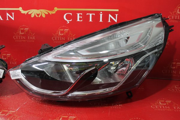 renault,cli̇o,4,makyajli,kromlu,sağ,sol,far,hatasiz,renault cli̇o 4 makyajli,kromlu sağ sol far hatasiz,renault cli̇o 4 makyajli kromlu sağ sol far hatasiz,260103317r