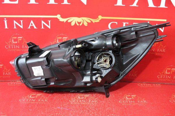 renault,cli̇o,4,makyajli,sağ,far,hatasiz,renault cli̇o 4,makyajli sağ far hatasiz,renault cli̇o 4 makyajli sağ far hatasiz,260102104r