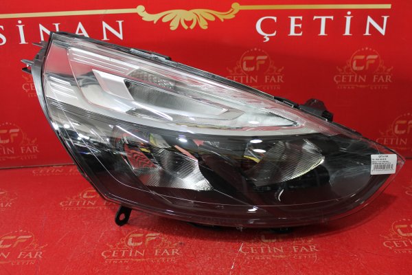 renault,cli̇o,4,makyajli,sağ,far,hatasiz,renault cli̇o 4,makyajli sağ far hatasiz,renault cli̇o 4 makyajli sağ far hatasiz,260102104r