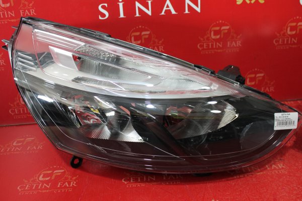 renault,cli̇o,4,makyajli,sağ,sol,far,hatasiz,renault cli̇o 4 makyajli,sağ sol far hatasiz,renault cli̇o 4 makyajli sağ sol far hatasiz,260102104r 260609493r