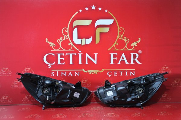 renault,cli̇o,4,makyajli,sağ,sol,far,hatasiz,renault cli̇o 4 makyajli,sağ sol far hatasiz,renault cli̇o 4 makyajli sağ sol far hatasiz,260102104r 260609493r