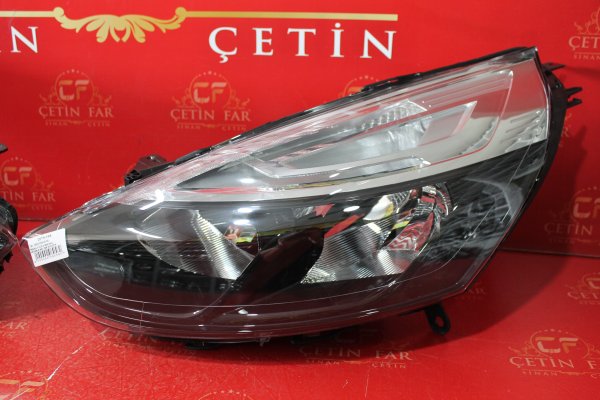 renault,cli̇o,4,makyajli,sağ,sol,far,hatasiz,renault cli̇o 4 makyajli,sağ sol far hatasiz,renault cli̇o 4 makyajli sağ sol far hatasiz,260102104r 260609493r