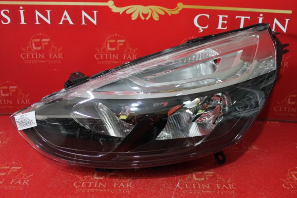 renault,cli̇o,4,makyajli,sol,far,hatasiz,renault cli̇o 4,makyajli sol far hatasiz,renault cli̇o 4 makyajli sol far hatasiz,260609493r