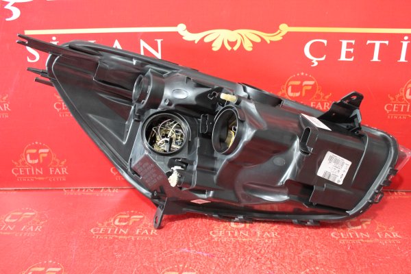 renault,cli̇o,4,makyajli,sol,far,hatasiz,renault cli̇o 4,makyajli sol far hatasiz,renault cli̇o 4 makyajli sol far hatasiz,260609493r