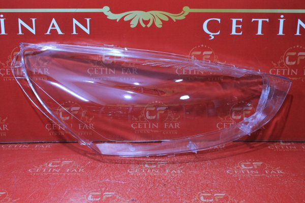 renault,cli̇o,4,sağ,far,cami,renault cli̇o 4,sağ far cami,renault cli̇o 4 sağ far cami