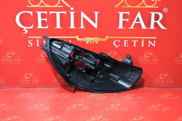 renault,cli̇o,4,sağ,far,kasasi,renault cli̇o 4,sağ far kasasi,renault cli̇o 4 sağ far kasasi