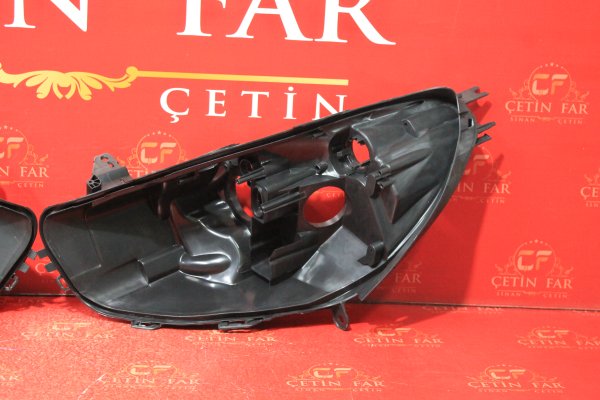 renault,cli̇o,4,sağ,sol,far,kasasi,renault cli̇o 4,sağ sol far kasasi,renault cli̇o 4 sağ sol far kasasi