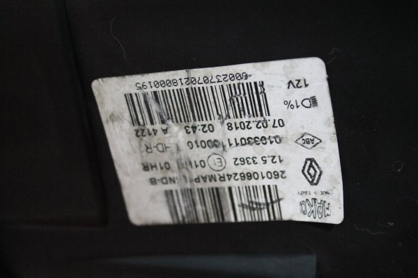 renault,cli̇o,4,yazili,kromlu,sağ,far,hatasiz,renault cli̇o 4 yazili,kromlu sağ far hatasiz,renault cli̇o 4 yazili kromlu sağ far hatasiz