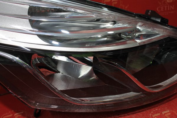 renault,cli̇o,4,yazili,kromlu,sağ,far,hatasiz,renault cli̇o 4 yazili,kromlu sağ far hatasiz,renault cli̇o 4 yazili kromlu sağ far hatasiz