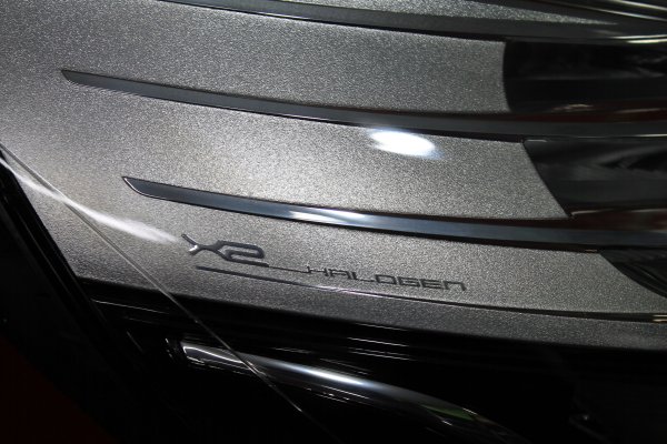 renault,cli̇o,4,yazili,kromlu,sağ,far,hatasiz,renault cli̇o 4 yazili,kromlu sağ far hatasiz,renault cli̇o 4 yazili kromlu sağ far hatasiz
