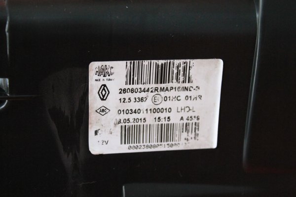 renault,cli̇o,4,yazili,kromlu,sol,far,hatasiz,renault cli̇o 4 yazili,kromlu sol far hatasiz,renault cli̇o 4 yazili kromlu sol far hatasiz,260603442r