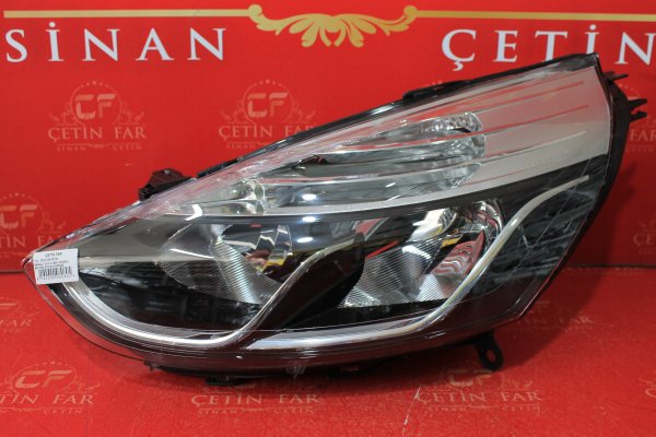 renault,cli̇o,4,yazili,kromlu,sol,far,hatasiz,renault cli̇o 4 yazili,kromlu sol far hatasiz,renault cli̇o 4 yazili kromlu sol far hatasiz,260603442r
