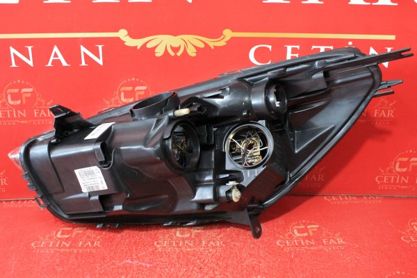 renault,cli̇o,4,yazili,kromsuz,sağ,far,hatasiz,renault cli̇o 4 yazili,kromsuz sağ far hatasiz,renault cli̇o 4 yazili kromsuz sağ far hatasiz,260106961r