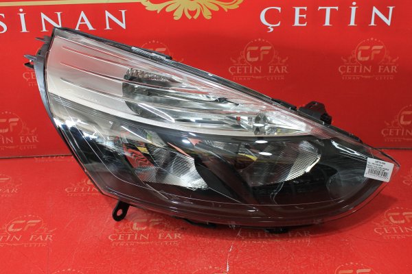 renault,cli̇o,4,yazili,kromsuz,sağ,far,hatasiz,renault cli̇o 4 yazili,kromsuz sağ far hatasiz,renault cli̇o 4 yazili kromsuz sağ far hatasiz,260106961r