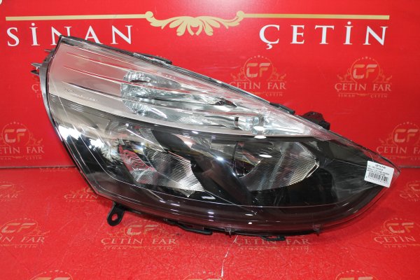 renault,cli̇o,4,yazili,kromsuz,sağ,far,hatasiz,renault cli̇o 4 yazili,kromsuz sağ far hatasiz,renault cli̇o 4 yazili kromsuz sağ far hatasiz,260106961r