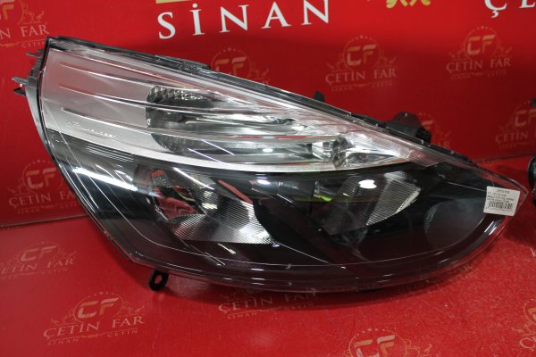 renault,cli̇o,4,yazili,kromsuz,sağ,sol,far,hatasiz,renault cli̇o 4 yazili,kromsuz sağ sol far hatasiz,renault cli̇o 4 yazili kromsuz sağ sol far hatasiz