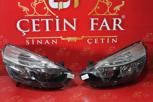 renault,cli̇o,4,yazili,kromsuz,sağ,sol,far,hatasiz,renault cli̇o 4 yazili,kromsuz sağ sol far hatasiz,renault cli̇o 4 yazili kromsuz sağ sol far hatasiz