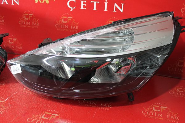 renault,cli̇o,4,yazili,kromsuz,sağ,sol,far,hatasiz,renault cli̇o 4 yazili,kromsuz sağ sol far hatasiz,renault cli̇o 4 yazili kromsuz sağ sol far hatasiz