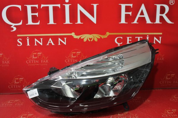 renault,cli̇o,4,yazili,kromsuz,sol,far,hatasiz,renault cli̇o 4 yazili,kromsuz sol far hatasiz,renault cli̇o 4 yazili kromsuz sol far hatasiz