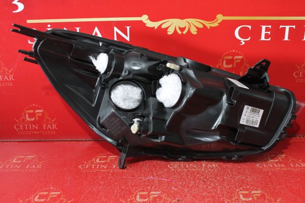 renault,cli̇o,4,yazili,kromsuz,sol,far,hatasiz,renault cli̇o 4 yazili,kromsuz sol far hatasiz,renault cli̇o 4 yazili kromsuz sol far hatasiz