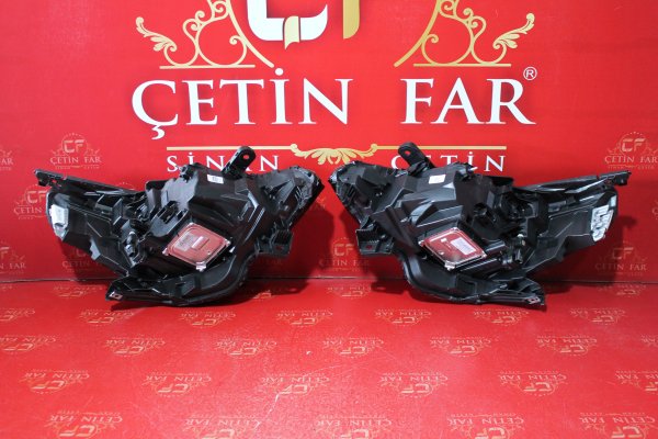 renault,cli̇o,5,i̇con,sağ,far,sifir,orijinal,kromlu,260107933r,260600901r,renault cli̇o 5 i̇con sağ,far sifir orijinal kromlu 260107933r 260600901r,renault cli̇o 5 i̇con sağ far sifir orijinal kromlu 260107933r 260600901r,260107933r 260600901r