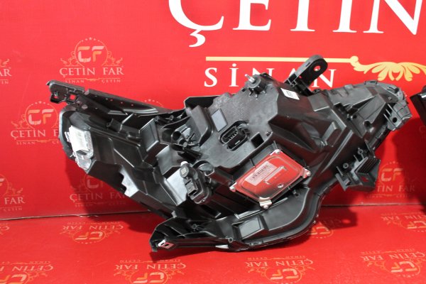renault,cli̇o,5,i̇con,sağ,far,sifir,orijinal,kromlu,260107933r,260600901r,renault cli̇o 5 i̇con sağ,far sifir orijinal kromlu 260107933r 260600901r,renault cli̇o 5 i̇con sağ far sifir orijinal kromlu 260107933r 260600901r,260107933r 260600901r