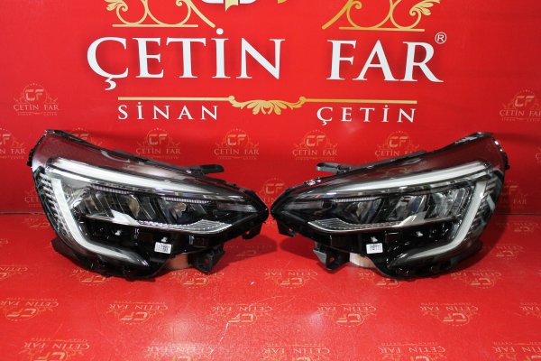 renault,cli̇o,5,i̇con,sağ,far,sifir,orijinal,kromlu,260107933r,260600901r,renault cli̇o 5 i̇con sağ,far sifir orijinal kromlu 260107933r 260600901r,renault cli̇o 5 i̇con sağ far sifir orijinal kromlu 260107933r 260600901r,260107933r 260600901r