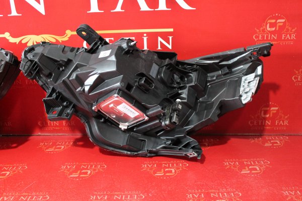 renault,cli̇o,5,i̇con,sağ,far,sifir,orijinal,kromlu,260107933r,260600901r,renault cli̇o 5 i̇con sağ,far sifir orijinal kromlu 260107933r 260600901r,renault cli̇o 5 i̇con sağ far sifir orijinal kromlu 260107933r 260600901r,260107933r 260600901r