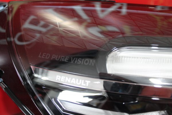 renault,cli̇o,5,i̇con,sağ,far,sifir,orijinal,kromlu,260107933r,renault cli̇o 5 i̇con sağ,far sifir orijinal kromlu 260107933r,renault cli̇o 5 i̇con sağ far sifir orijinal kromlu 260107933r,260107933r