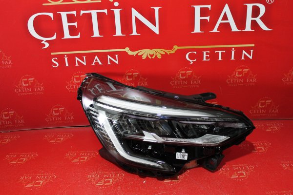 renault,cli̇o,5,i̇con,sağ,far,sifir,orijinal,kromlu,260107933r,renault cli̇o 5 i̇con sağ,far sifir orijinal kromlu 260107933r,renault cli̇o 5 i̇con sağ far sifir orijinal kromlu 260107933r,260107933r