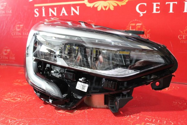 renault,cli̇o,5,i̇con,sağ,far,sifir,orijinal,kromlu,260107933r,renault cli̇o 5 i̇con sağ,far sifir orijinal kromlu 260107933r,renault cli̇o 5 i̇con sağ far sifir orijinal kromlu 260107933r,260107933r