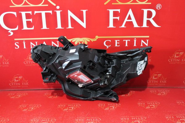 renault,cli̇o,5,i̇con,sağ,far,sifir,orijinal,kromlu,260107933r,renault cli̇o 5 i̇con sağ,far sifir orijinal kromlu 260107933r,renault cli̇o 5 i̇con sağ far sifir orijinal kromlu 260107933r,260107933r
