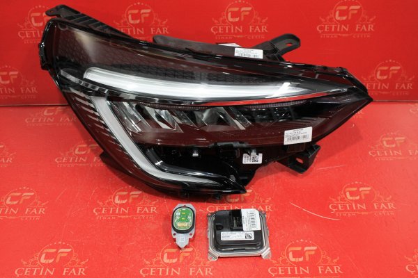 renault,clio,5,icon,sağ,far,sifir,orijinal,dolu,renault clio 5 icon,sağ far sifir orijinal dolu,renault clio 5 icon sağ far sifir orijinal dolu,260104922r