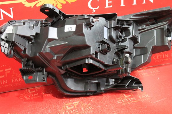 renault,clio,5,icon,sağ,far,sifir,orijinal,renault clio 5 icon,sağ far sifir orijinal,renault clio 5 icon sağ far sifir orijinal,260104922r