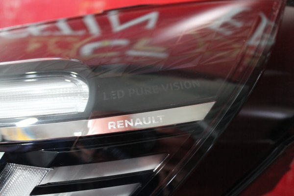 renault,cli̇o,5,i̇con,sol,far,sifir,orijinal,kromlu,260600901r,renault cli̇o 5 i̇con sol,far sifir orijinal kromlu 260600901r,renault cli̇o 5 i̇con sol far sifir orijinal kromlu 260600901r,260600901r