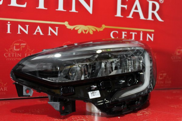 renault,cli̇o,5,i̇con,sol,far,sifir,orijinal,kromlu,260600901r,renault cli̇o 5 i̇con sol,far sifir orijinal kromlu 260600901r,renault cli̇o 5 i̇con sol far sifir orijinal kromlu 260600901r,260600901r