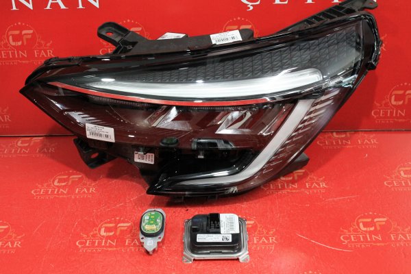 renault,clio,5,icon,sol,far,sifir,orijinal,dolu,renault clio 5 icon,sol far sifir orijinal dolu,renault clio 5 icon sol far sifir orijinal dolu,260607647r